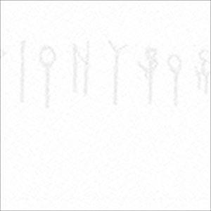 TOKYODIONYSOS [CD]