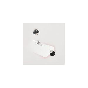 ビーコン / ザ・ウェイズ・ウィー・セパレイト [CD]