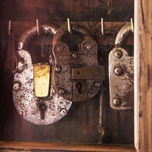 PAUSA / OPEN YOUR DOOR [CD]