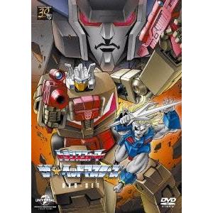 トランスフォーマー動画 Dvd 映像ソフト の商品一覧 通販 Yahoo ショッピング