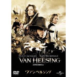 仁義なき戦い DVD 5枚組 菅原文太 松方弘樹 小林旭 梅宮辰夫 北大路