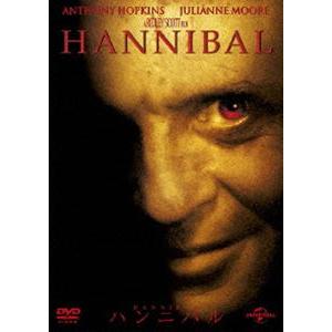 ○【中古】 僕のいた時間 vol.6 [レンタル落ち] [DVD] : 遊ING城山店