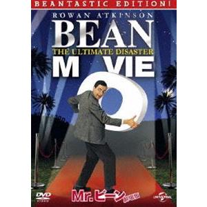 新・科捜研の女'06 VOL.1〜5 全5巻 [DVDセット] : ぐるぐる王国DS