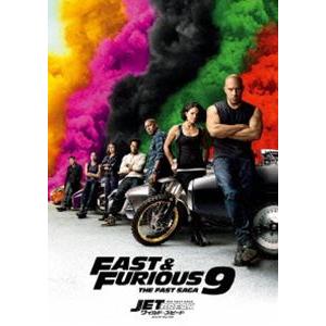 おまけCL付】新品 ワイルド・スピード シリーズ1〜10+スーパーコンボ