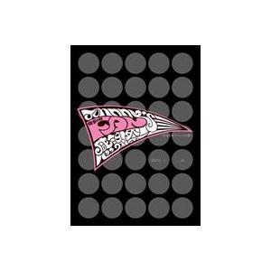 ジャニーズ カウントダウン Dvdの商品一覧 通販 Yahoo ショッピング
