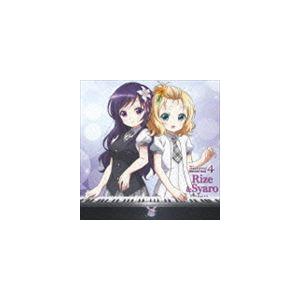 ステッカー おしゃれ アニメソングの音楽ソフト の商品一覧 アニメ ゲーム Cd 音楽ソフト チケット 通販 Yahoo ショッピング