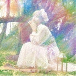 山崎はるか / たとえばそれは勇気の魔法（初回限定盤／CD＋DVD） [CD]｜dss