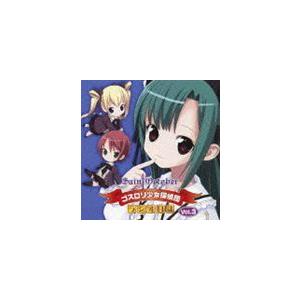 イラスト 誕生日カード アニメ ゲームの音楽ソフト の商品一覧 Cd 音楽ソフト チケット 通販 Yahoo ショッピング