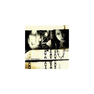 川田まみ / JOINT（通常盤） [CD]｜dss