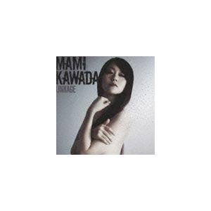 川田まみ Linkage 通常盤 Cd Gncv 1018 ぐるぐる王国 スタークラブ 通販 Yahoo ショッピング