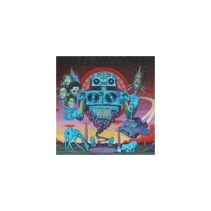 CO-MA / NEOFREEDOM [CD]