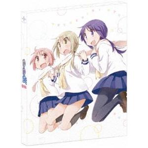 ゆゆ式OVA「困らせたり、困らされたり」〈初回限定版〉Blu-ray [Blu-ray]