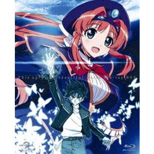 この醜くも美しい世界 Blu-ray BOX(初...の商品画像