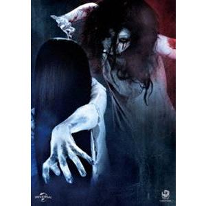 貞子vs伽椰子 プレミアム エディション Blu Ray Avtovokzal Gomel By Index Php