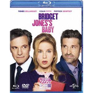 ブリジット・ジョーンズの日記 ダメな私の最後のモテ期 [Blu-ray]｜dss