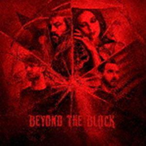 Beyond The Black / ビヨンド・ザ・ブラック [CD]