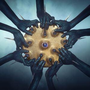 エピカ / アスピラル [CD]