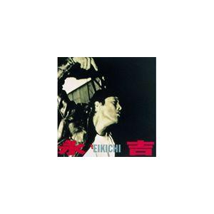 BD/矢沢永吉/ALL TIME BEST LIVE(Blu-ray) (本編ディスク3枚+特典