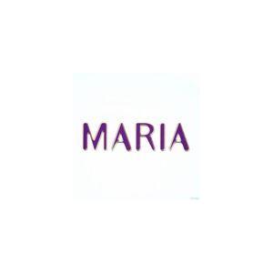 矢沢永吉 / MARIA [CD]