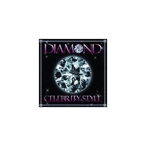 Diamond 〜Celebrity Style〜 [CD]
