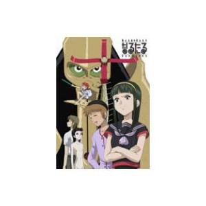 なるたる Link 4 通常版 Dvd Gstn ぐるぐる王国 スタークラブ 通販 Yahoo ショッピング