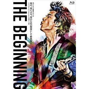 Break the KAT-TUN Blu-ray : EastRiverrr-shop - 通販 - Yahoo