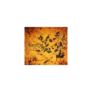 Hiroki Mizukami / HIROKI MIZUKAMI／キープ・アライブ [CD]