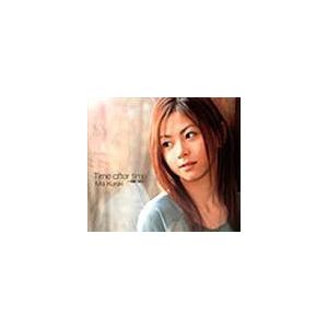 SUPER☆DRAGON / 2nd Emotion Limited Box（初回限定盤） [CD
