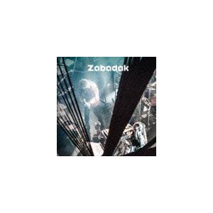 ZABADAK / プログレナイト2014 [CD]