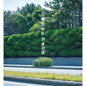 青谷明日香 / TO THE PARK [CD]｜dss