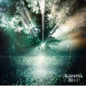 Krishna Blue / HIKARI [CD]