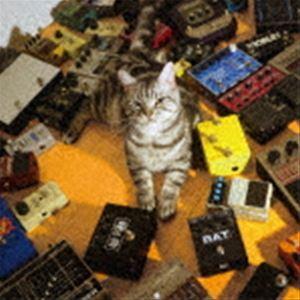 ☆CD/東京酒吐座/crystallize(10th Anniversary Edition) : Felista玉