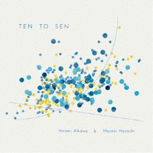 ジグ / Heart Loom [CD]