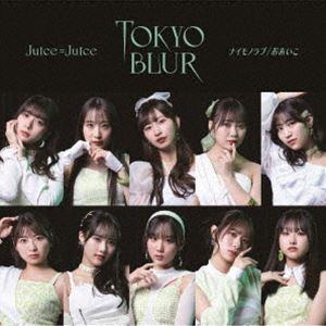 アップフロントワークス BD/Juice=Juice/Juice＝Juice Concert Tour