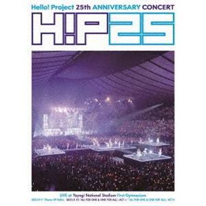 Hello! Project 25th ANNIVERSARY CONCERT「Theme Of H...