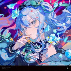 星街すいせい 新星目録＜完全生産限定盤＞ LP : タワーレコード Yahoo