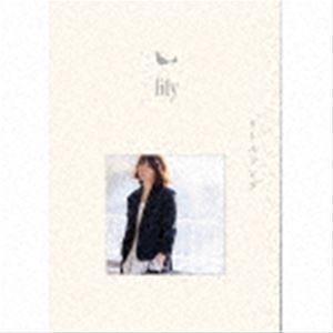 lily / リトルソング（完全生産限定盤／CD＋DVD） [CD]