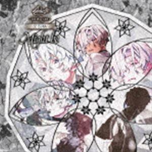 八代刹那：堀江瞬 / 華Doll＊ Anthos＊〜The Way I Am〜SETSUNA [CD...
