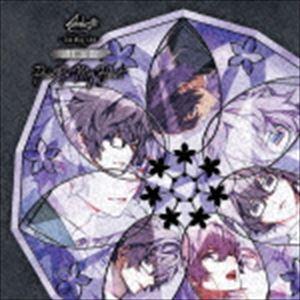 灯堂理人：伊東健人 / 華Doll＊ Anthos＊〜The Way I Am〜LIHITO [CD...