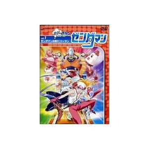 ジャパンライム 浪岡ジュニア・初心者から全国へ バドミントン DVD