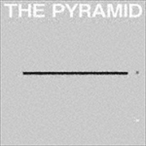 THE PYRAMID   平和 [CD]