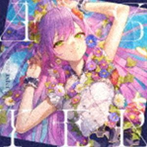 常闇トワ / Aster [CD]