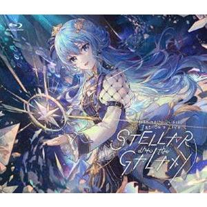 星街すいせい / Specter（完全生産限定盤／クリアレッド盤） [レコード