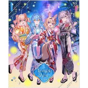 hololive 5th Generation Live”Twinkle 4 You” [Blu-r...