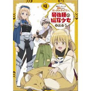 BARレモン・ハート SEASON1&2 DVD-BOX DVD : タワーレコード Yahoo!店