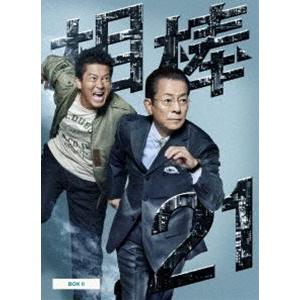 女神降臨DVD BOX 1 2 Amazon.co.jp: 【】 女神降臨 DVD BOX 1 2 正規品 日本語字幕 韓国語