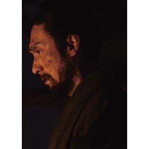 碁盤斬り DVD豪華版 [DVD]