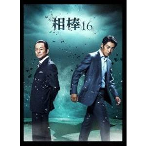 相棒 season16 DVD-BOX I [DVD]｜dss