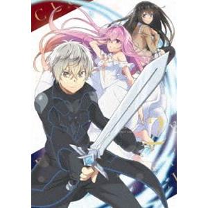 「精霊幻想記」Blu-ray BOX第2巻 [Blu-ray]