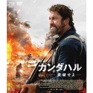 スロータージャップ DVD : タワーレコード Yahoo!店 - 通販 - Yahoo